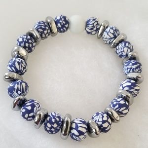 Men's Bracelets